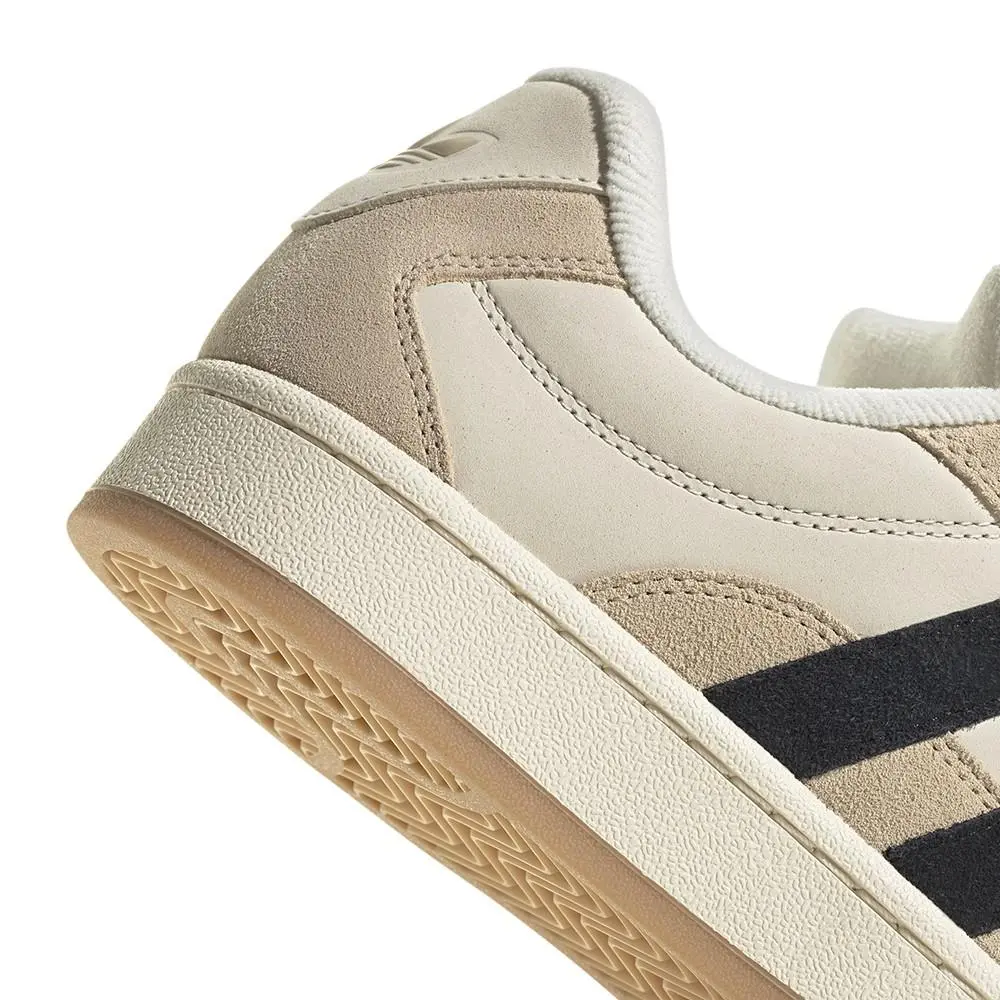 Adidas shoes - adidas Campus 00S Beta - Campus Beta - JH9779 - Beige (UPC: 197611160473) 5