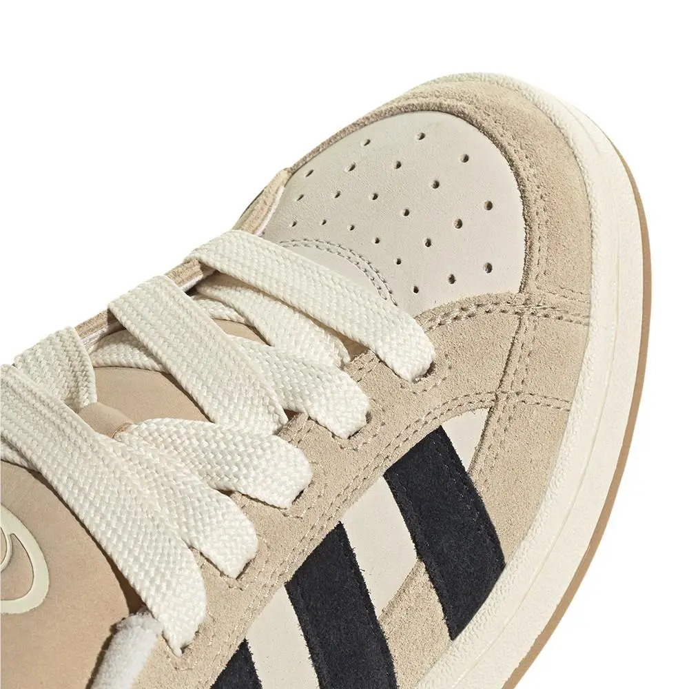 Adidas shoes - adidas Campus 00S Beta - Campus Beta - JH9779 - Beige (UPC: 197611160473) 4