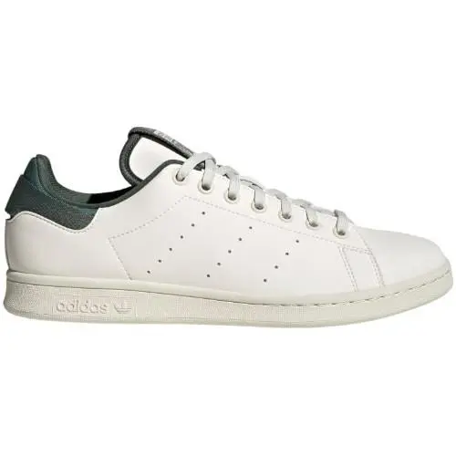 Adidas shoes - ION05 - ION05 - White 0