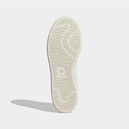 Adidas shoes - ION05 - ION05 - White 1