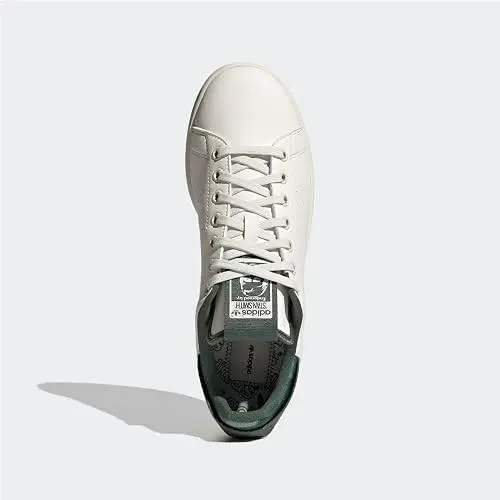 Adidas shoes - ION05 - ION05 - White 2