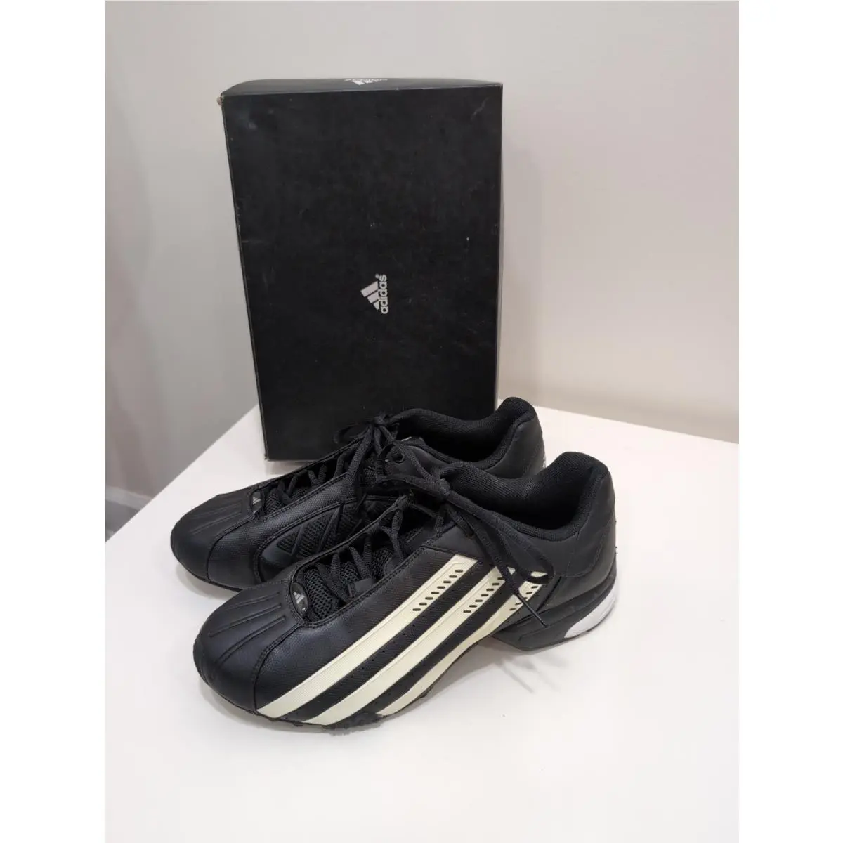 Adidas shoes - adidas Climacool - Climacool - 534725 - Black 2