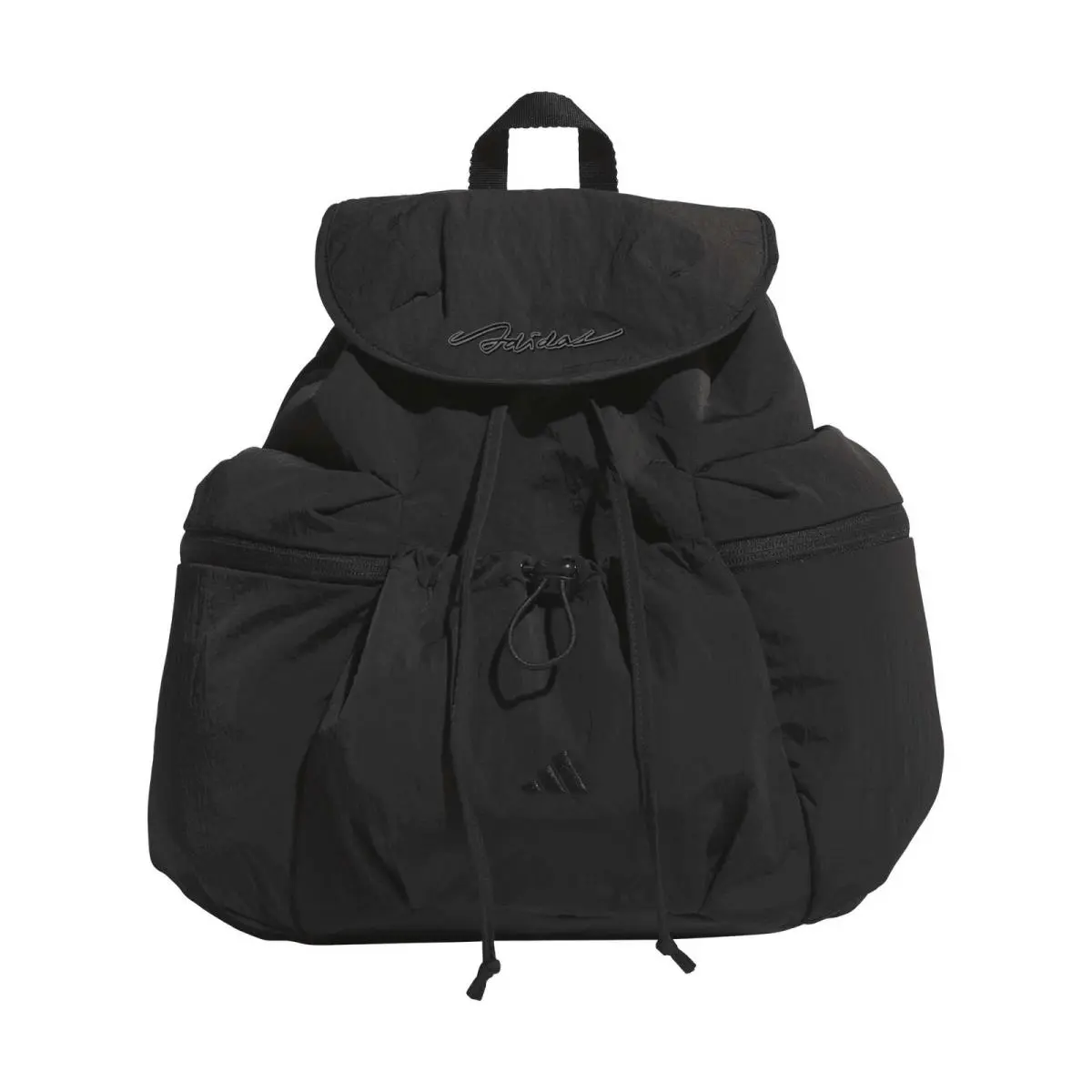 Dance Backpack Womens Size NS SB1158-KS5216 by Adidas