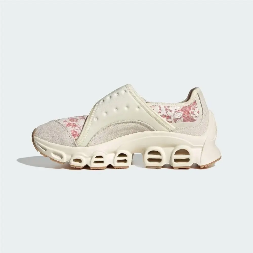 Adidas shoes - adidas AdiFOM - AdiFOM - JS1327 - White 5