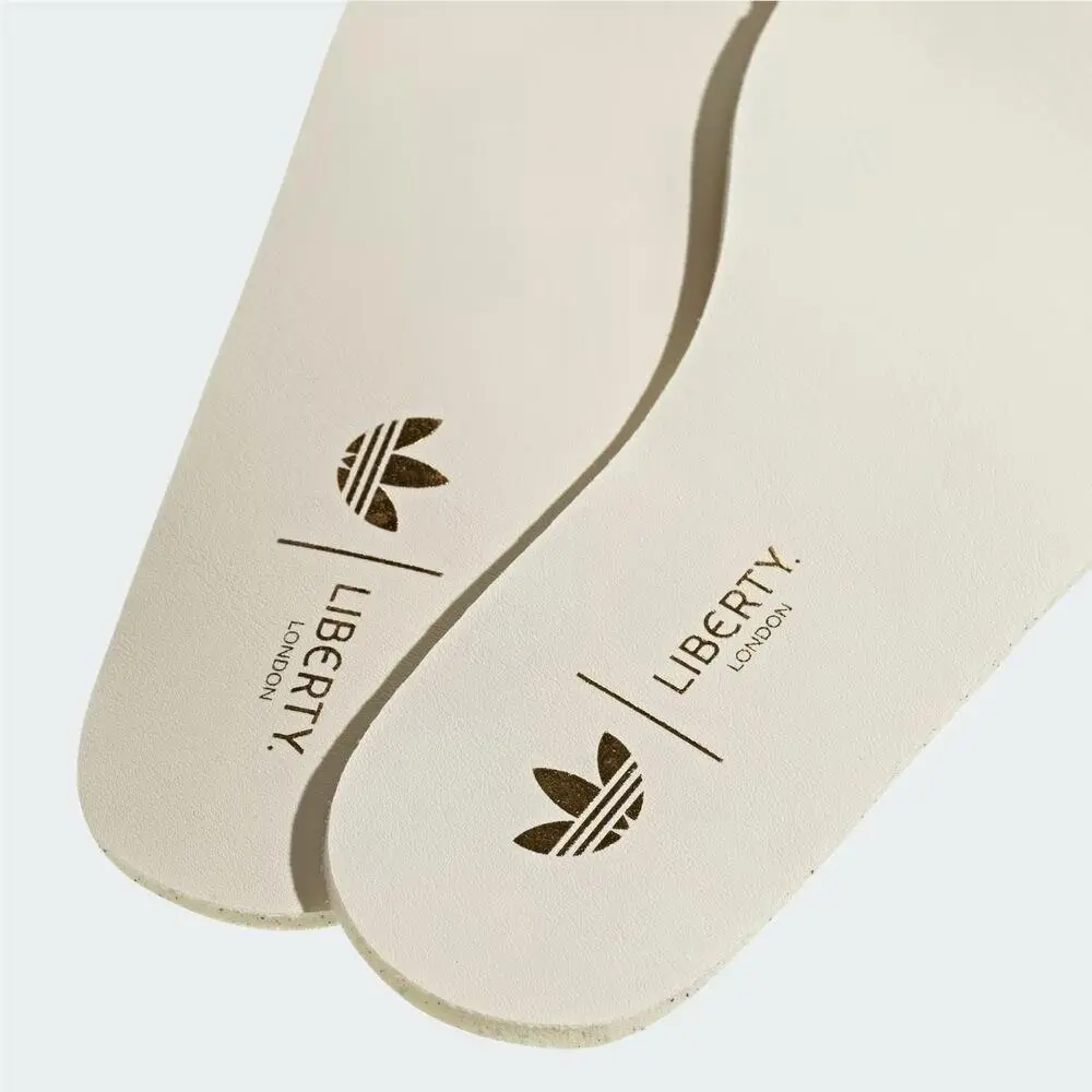 Adidas shoes - adidas AdiFOM - AdiFOM - JS1327 - White 7