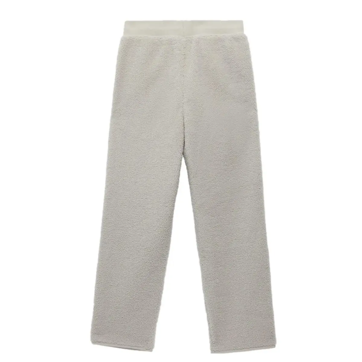 Adidas clothing - IM6072 - IM6072 - Beige (UPC: 197609847225) 0