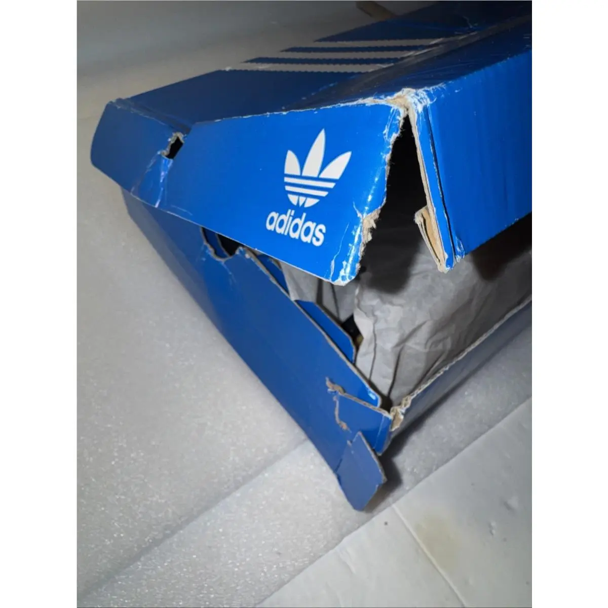 Adidas shoes - adidas Swift Run - Swift Run - IE7476 - Black 9