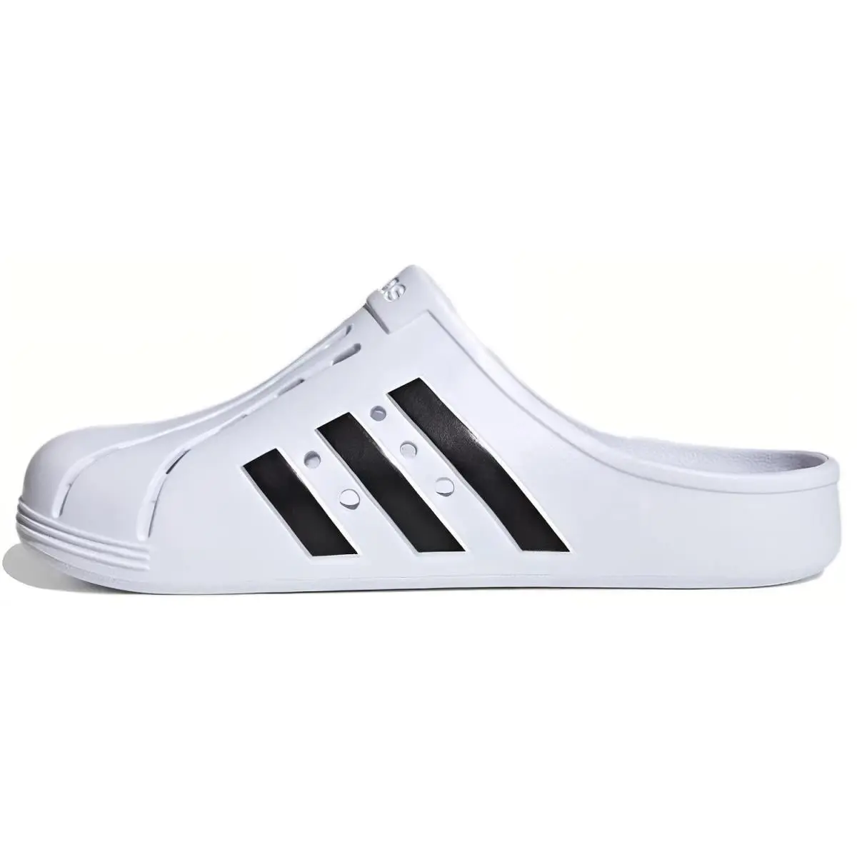 Adidas shoes - White 0
