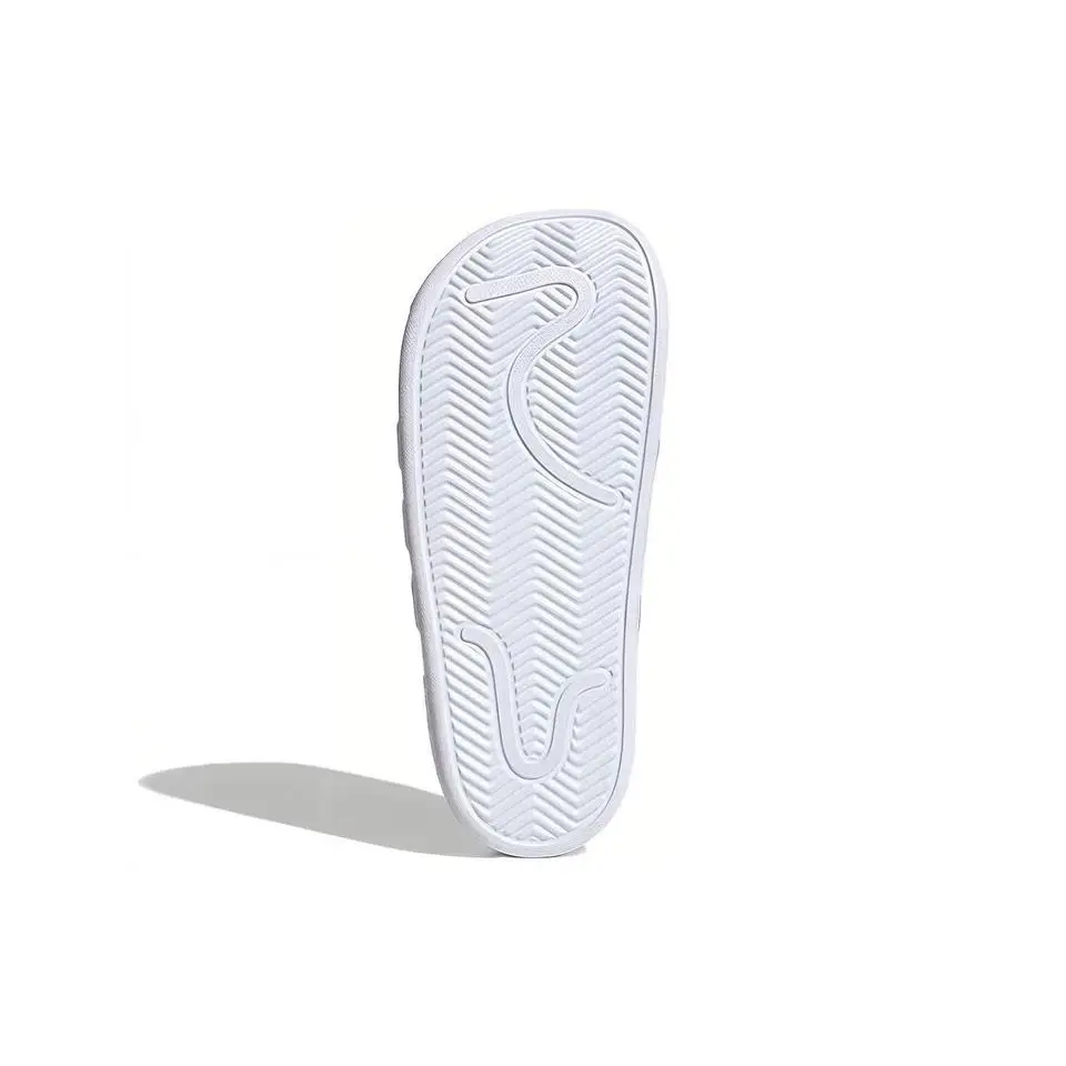 Adidas shoes - White 4