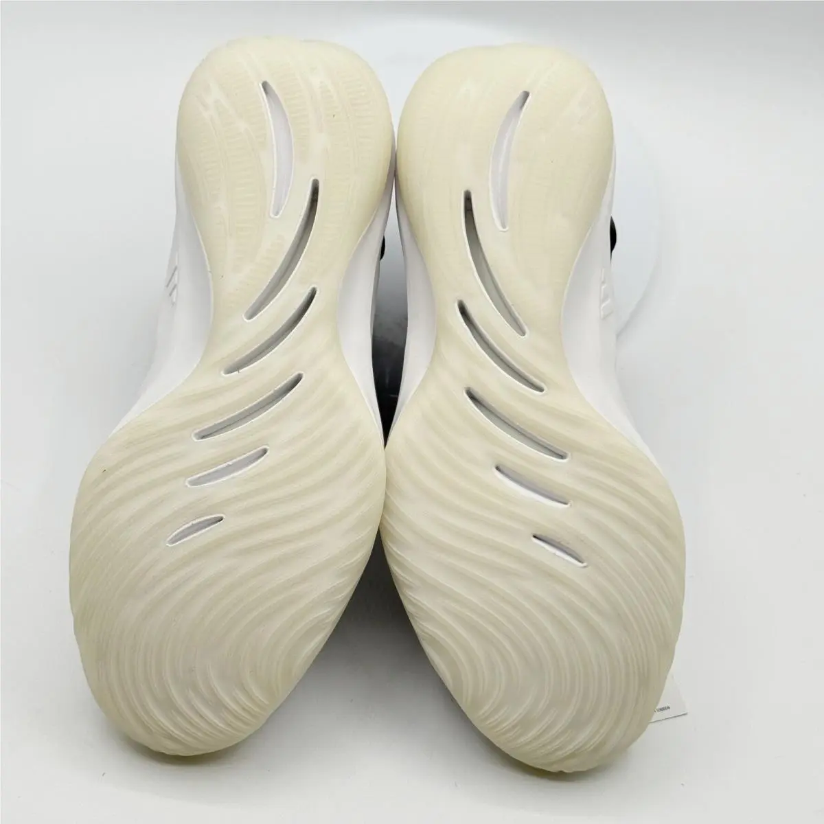 Adidas shoes - Adizero Select 2.0 Team - Adizero Select Team - White 1