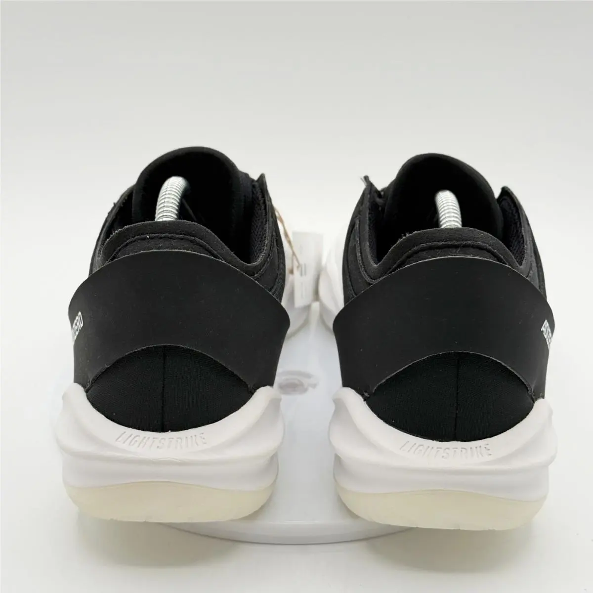 Adidas shoes - Adizero Select 2.0 Team - Adizero Select Team - White 6