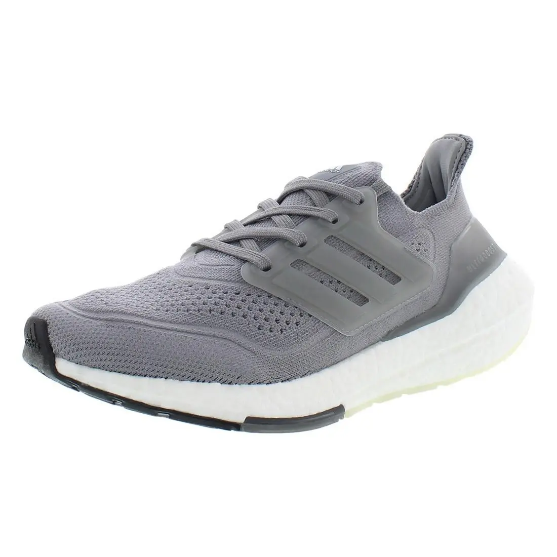 Adidas shoes - Grey/Grey/Grey, Main: Grey (UPC: 194813199362) 0