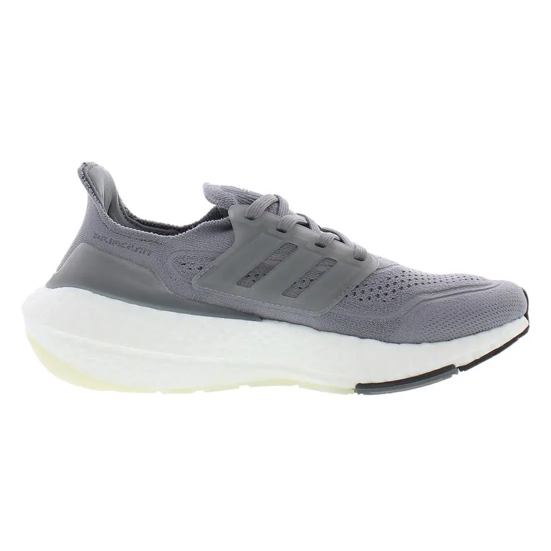 Adidas shoes - Grey/Grey/Grey, Main: Grey (UPC: 194813199362) 1