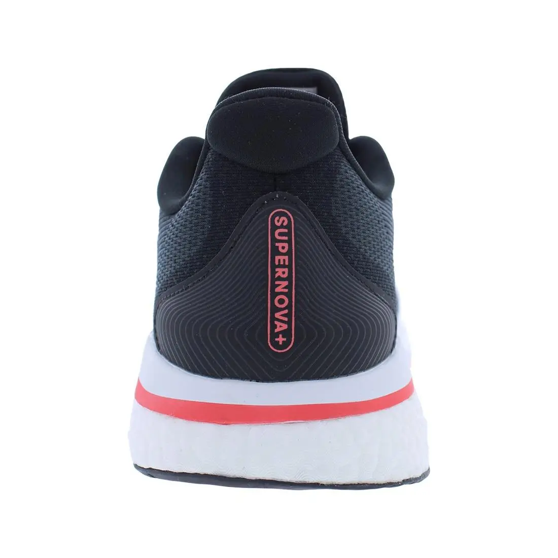 Adidas shoes - Black/Blue, Main: Black (UPC: 195734326196) 1