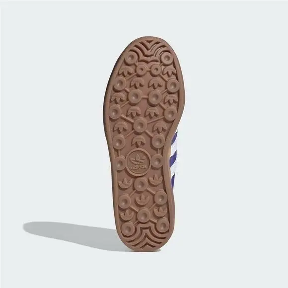 Adidas shoes - adidas Gazelle - Gazelle - IE0419 - Energy Ink 1