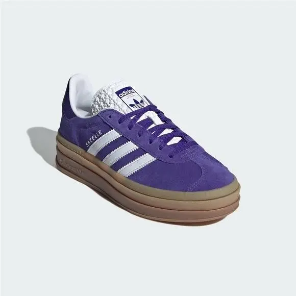 Adidas shoes - adidas Gazelle - Gazelle - IE0419 - Energy Ink 2