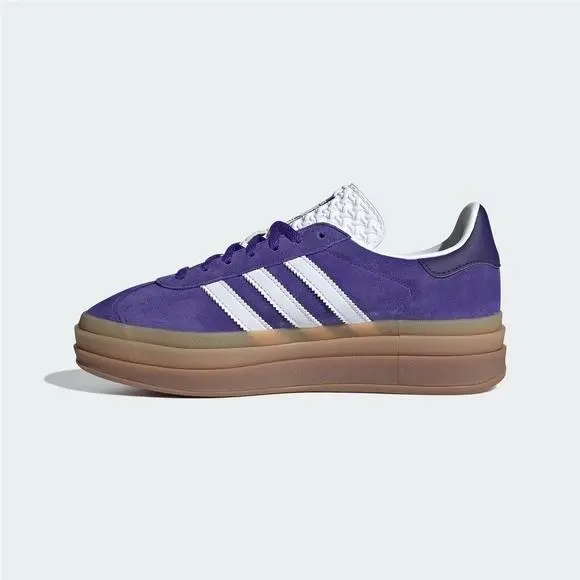 Adidas shoes - adidas Gazelle - Gazelle - IE0419 - Energy Ink 4