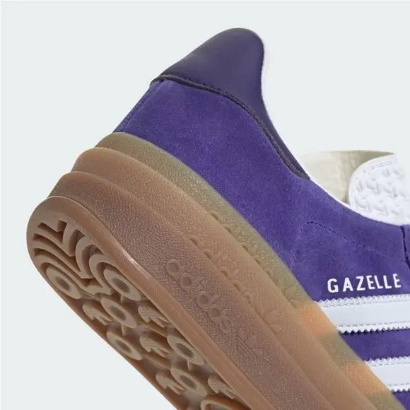 Adidas shoes - adidas Gazelle - Gazelle - IE0419 - Energy Ink 6