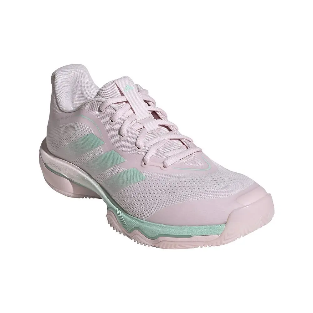 Adidas shoes - adidas Crazyflight 7 - Crazyflight - SB1158-IH7269 - Pink (UPC: 198323715913) 0