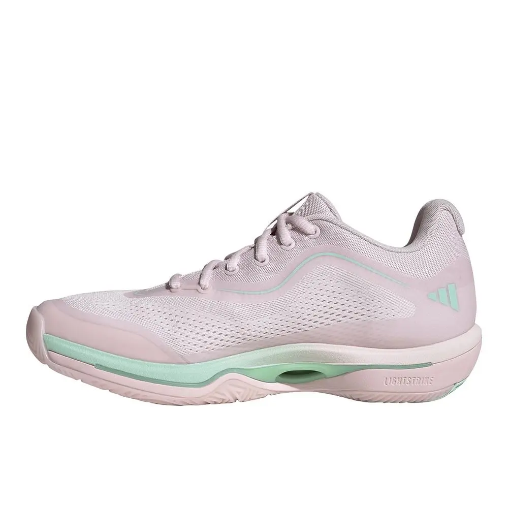 Adidas shoes - adidas Crazyflight 7 - Crazyflight - SB1158-IH7269 - Pink (UPC: 198323715913) 1