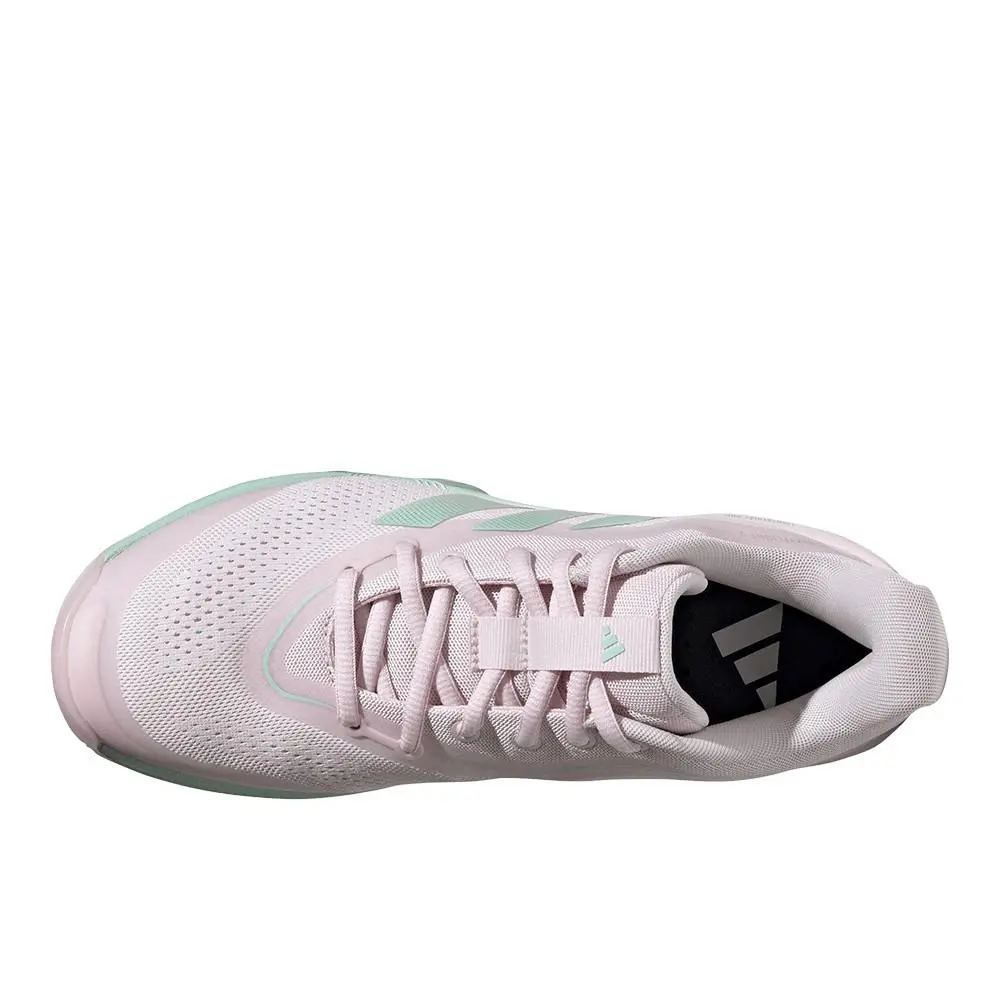 Adidas shoes - adidas Crazyflight 7 - Crazyflight - SB1158-IH7269 - Pink (UPC: 198323715913) 2