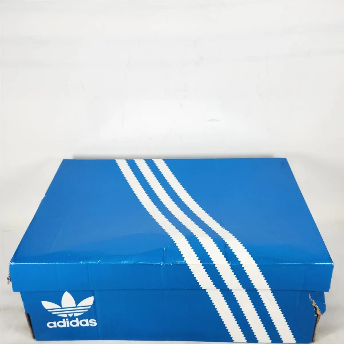 Adidas shoes - adidas Response CL - Response - IE9867 - White 5