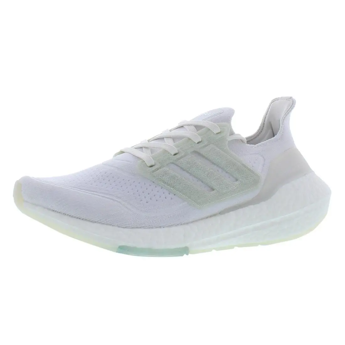 Adidas shoes - White, Main: White (UPC: 194813146373) 0