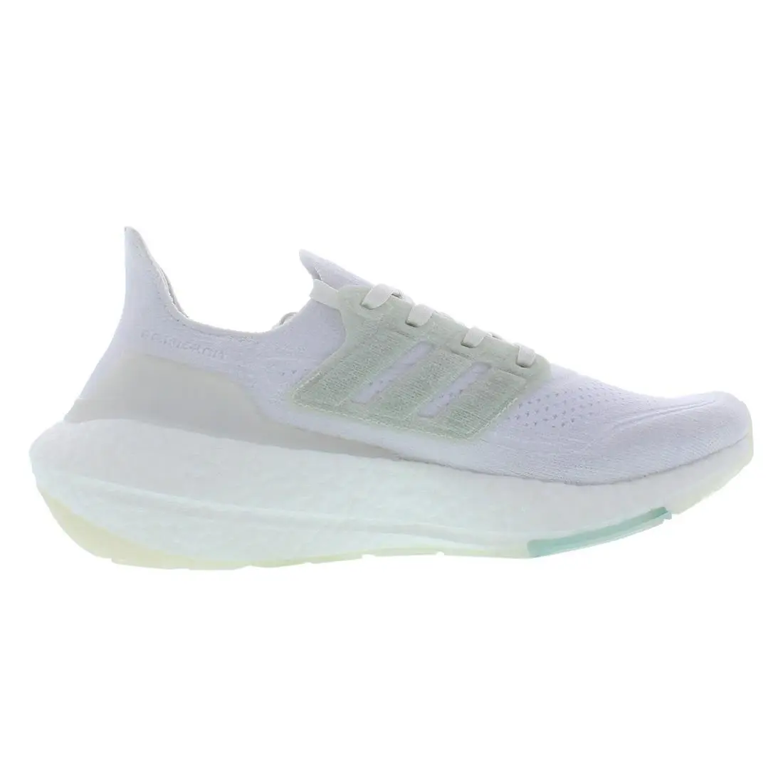 Adidas shoes - White, Main: White (UPC: 194813146373) 1