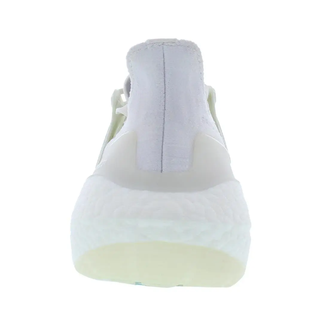 Adidas shoes - White, Main: White (UPC: 194813146373) 2