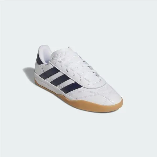 Adidas shoes - adidas Copa Premiere - Copa Premiere - JP6071 - White 8