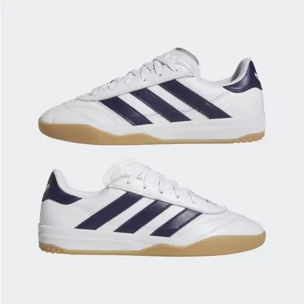 Adidas shoes - adidas Copa Premiere - Copa Premiere - JP6071 - White 6