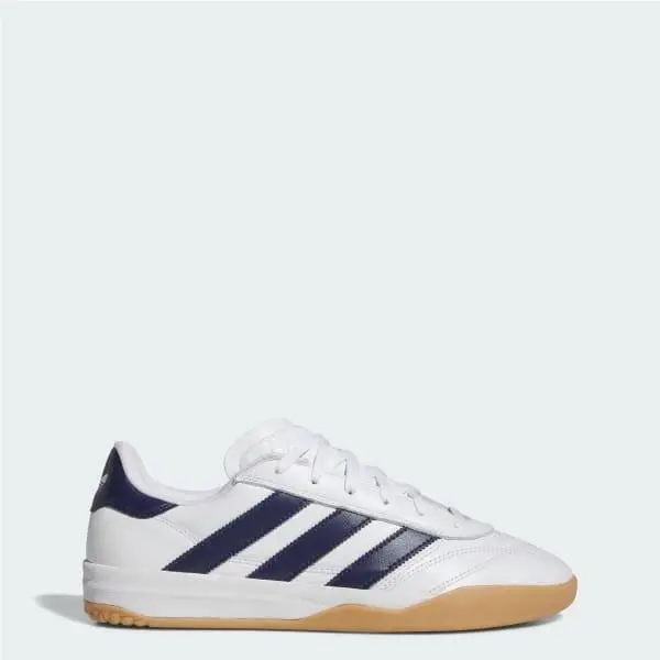 Adidas shoes - adidas Copa Premiere - Copa Premiere - JP6071 - White 7
