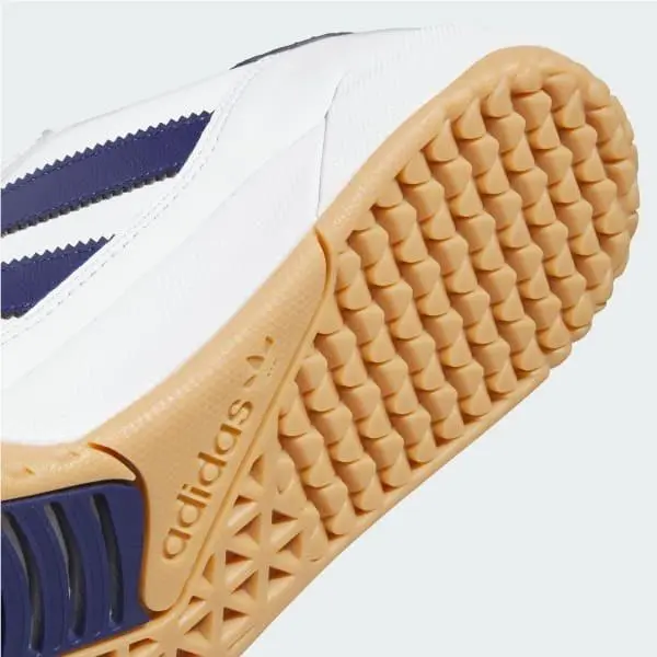 Adidas shoes - adidas Copa Premiere - Copa Premiere - JP6071 - White 9