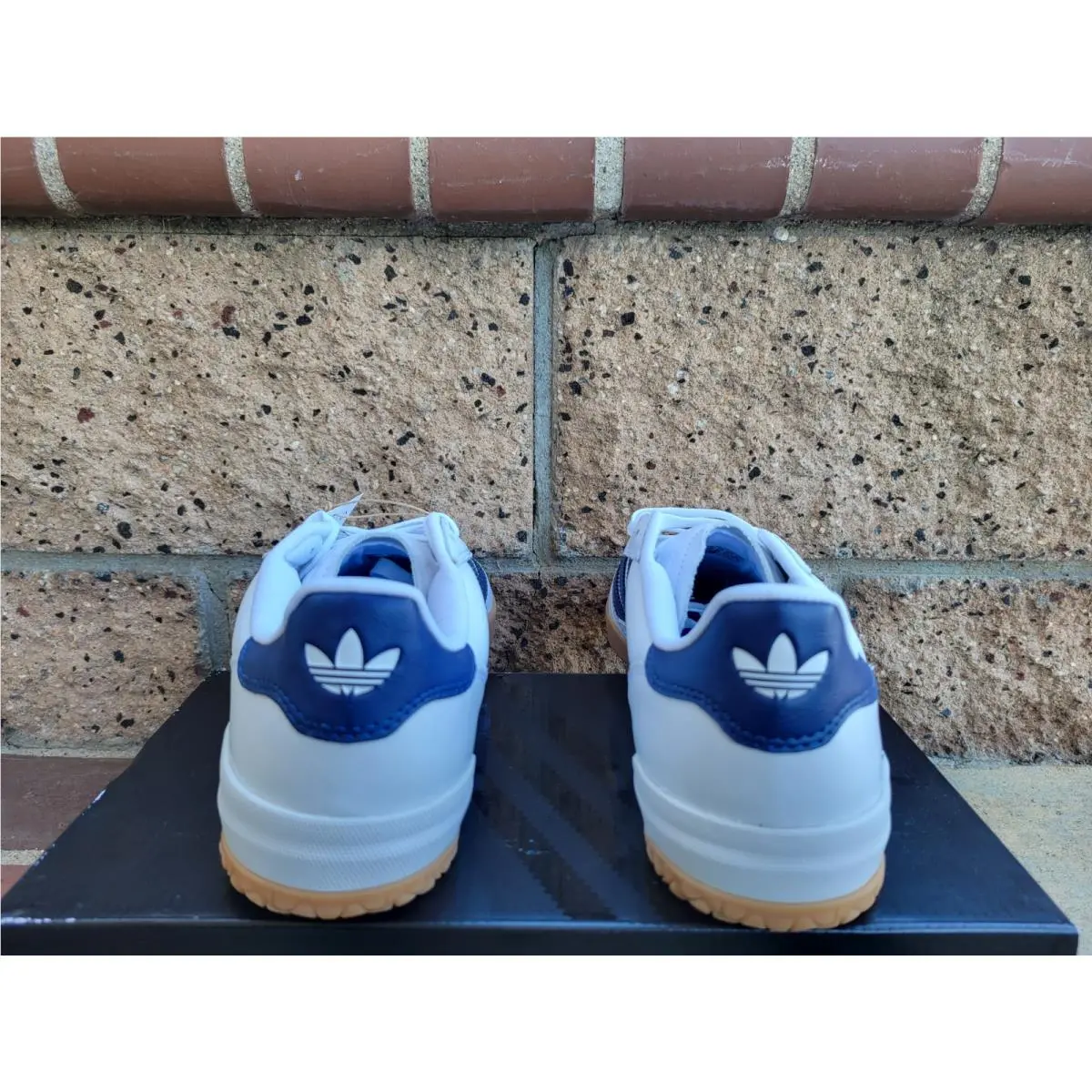Adidas shoes - adidas Copa Premiere - Copa Premiere - JP6071 - White 3