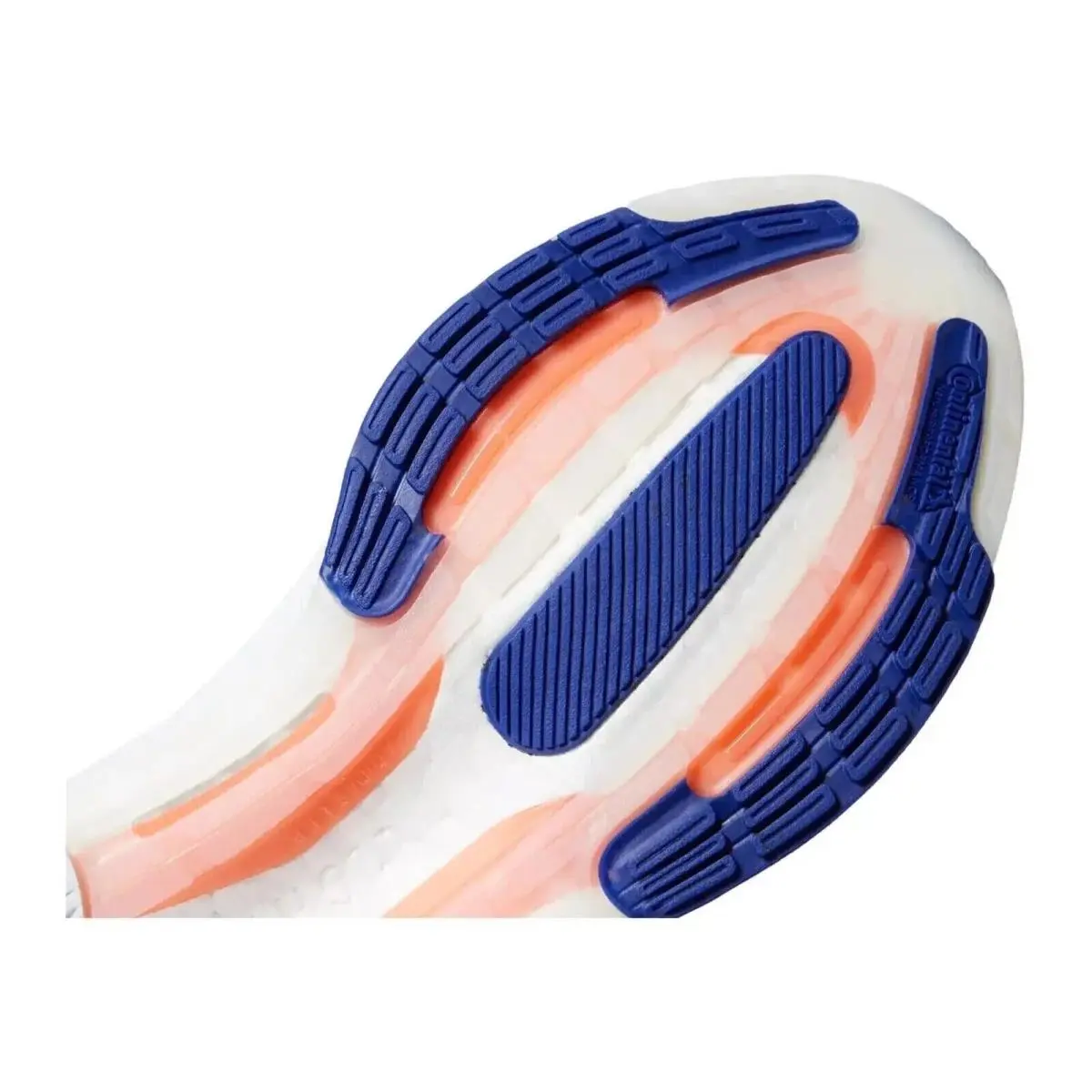 Adidas shoes - adidas UltraBoost Light - UltraBoost Light - Z123110 - Blue (UPC: 195749765294) 3