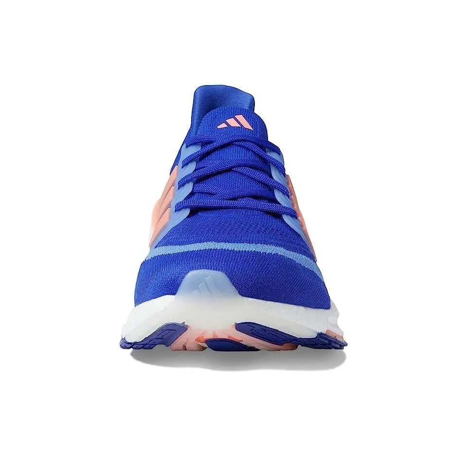Adidas shoes - adidas UltraBoost Light - UltraBoost Light - Z123110 - Blue (UPC: 195749765294) 5