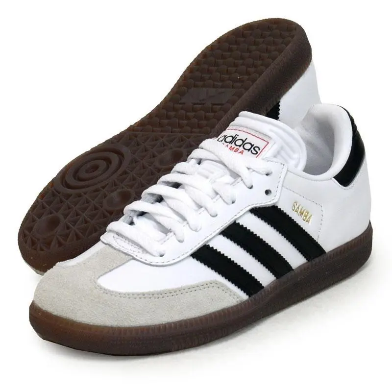 Adidas shoes - White 0