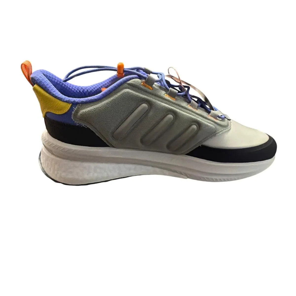 Adidas shoes - Green 3