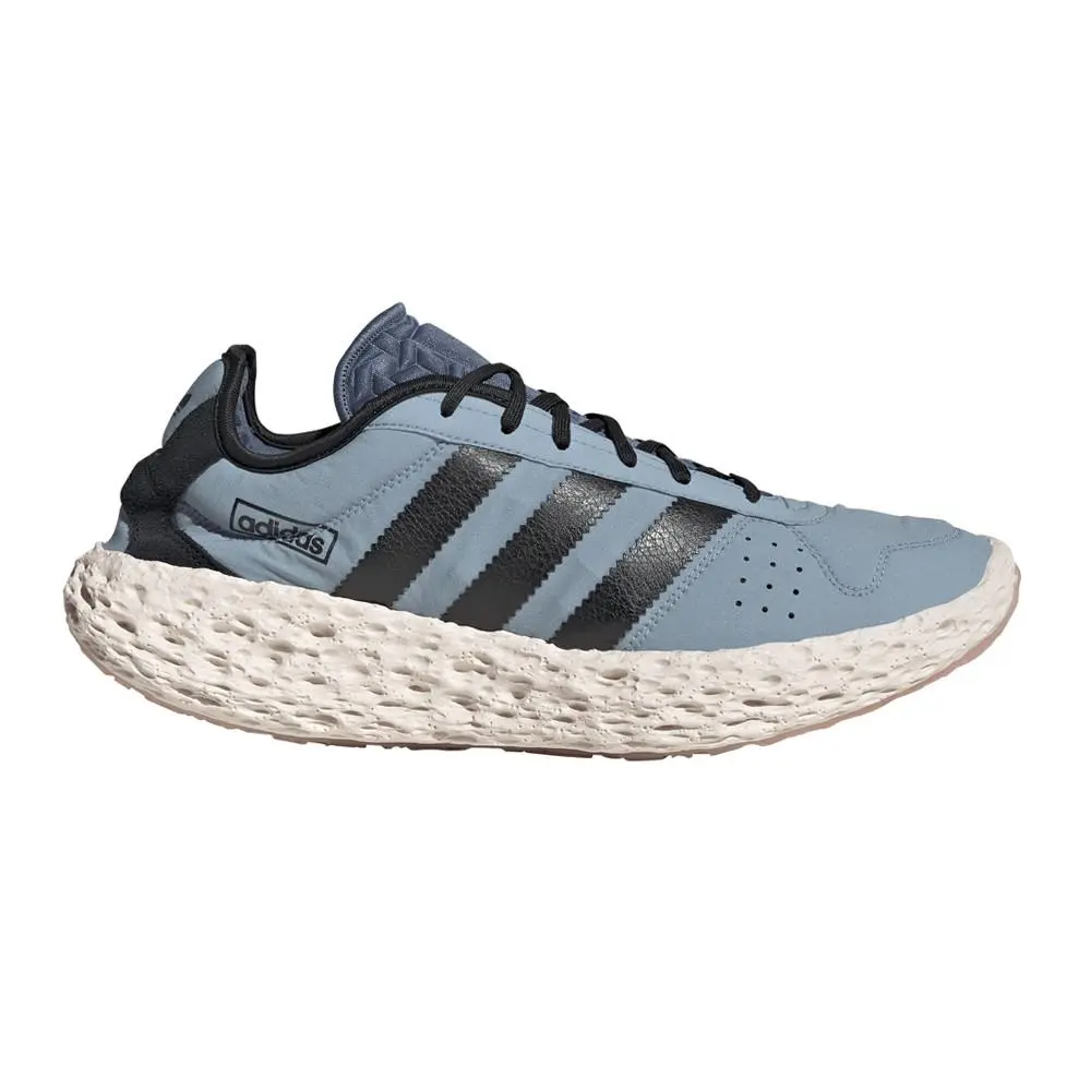 Zponge Mens Size 6 M Sneakers Casual Shoes IH0977 by Adidas