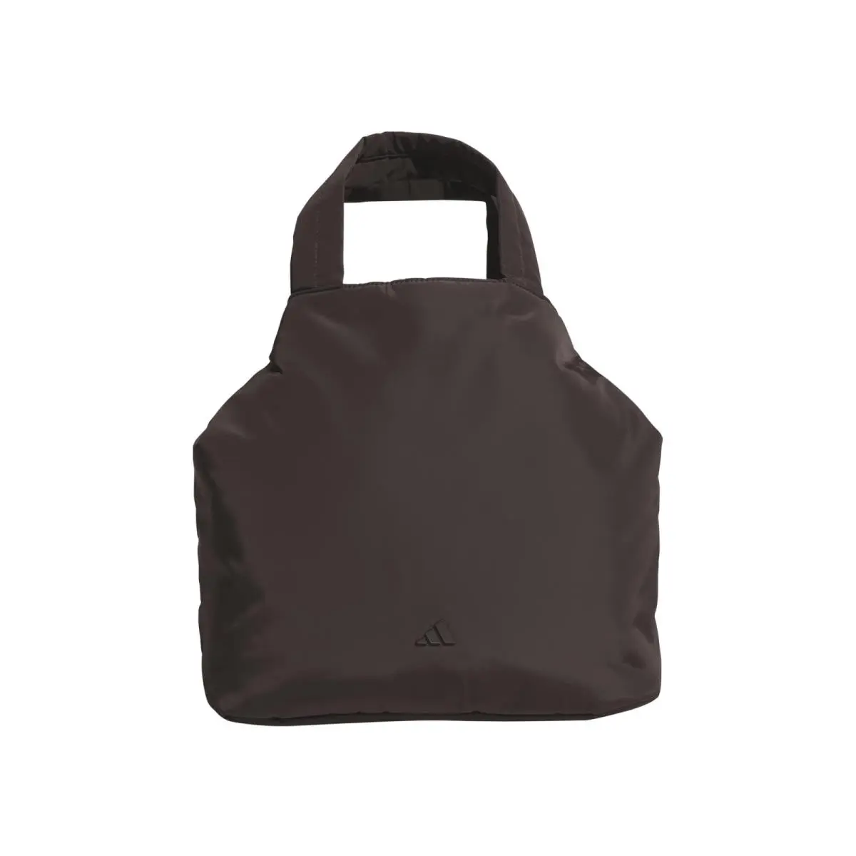 Soft Lux Tote Bag Womens Size NS SB1158-KS5213 by Adidas