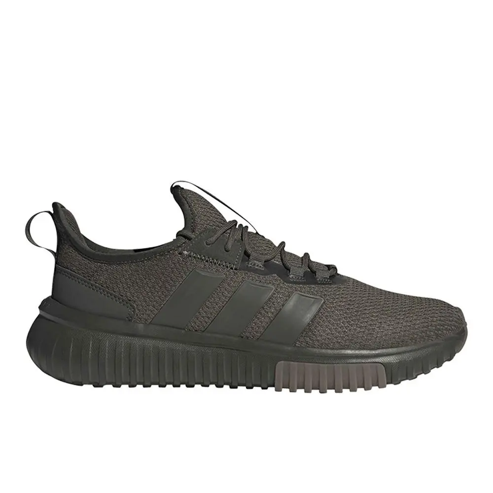 Kaptir 4.0 Mens Size 6- M Sneakers Casual Shoes SB1158-JQ4612 by Adidas