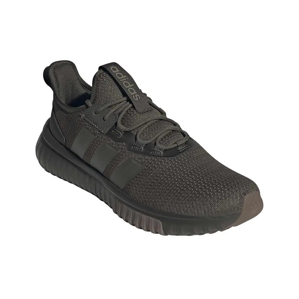 Adidas shoes - adidas Kaptir 4.0 - Kaptir - SB1158-JQ4612 - Green (UPC: 198320107261) 0