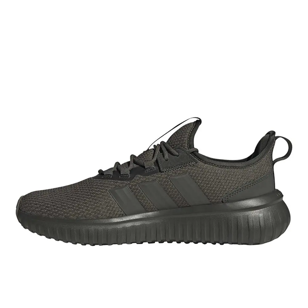 Adidas shoes - adidas Kaptir 4.0 - Kaptir - SB1158-JQ4612 - Green (UPC: 198320107261) 1