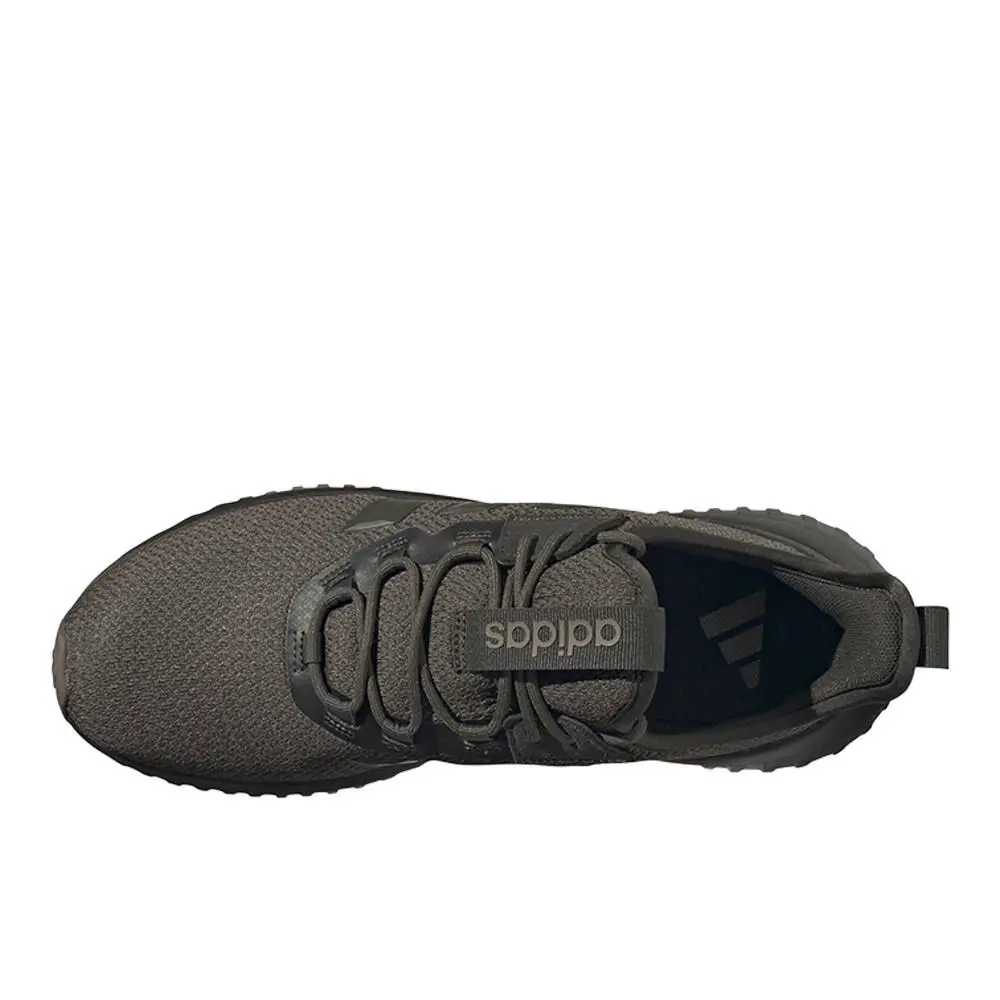 Adidas shoes - adidas Kaptir 4.0 - Kaptir - SB1158-JQ4612 - Green (UPC: 198320107261) 2