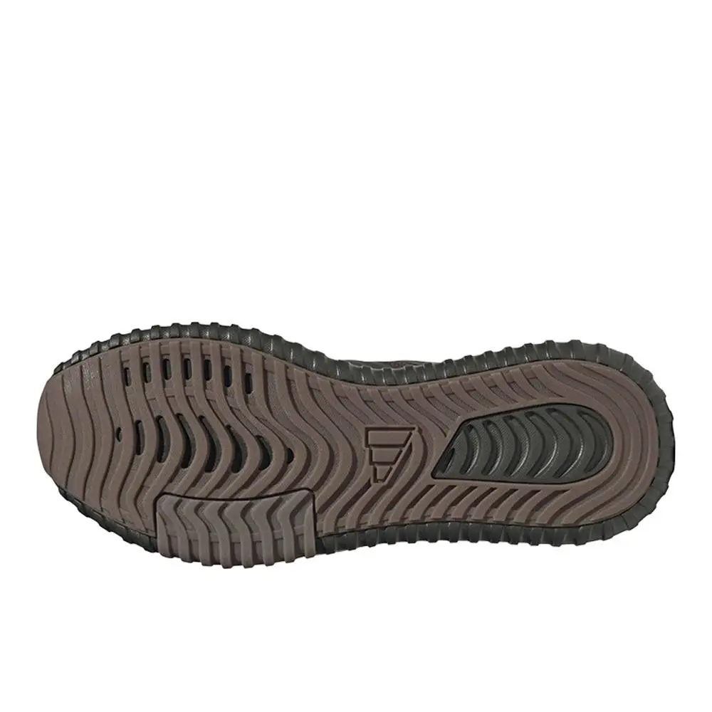 Adidas shoes - adidas Kaptir 4.0 - Kaptir - SB1158-JQ4612 - Green (UPC: 198320107261) 3