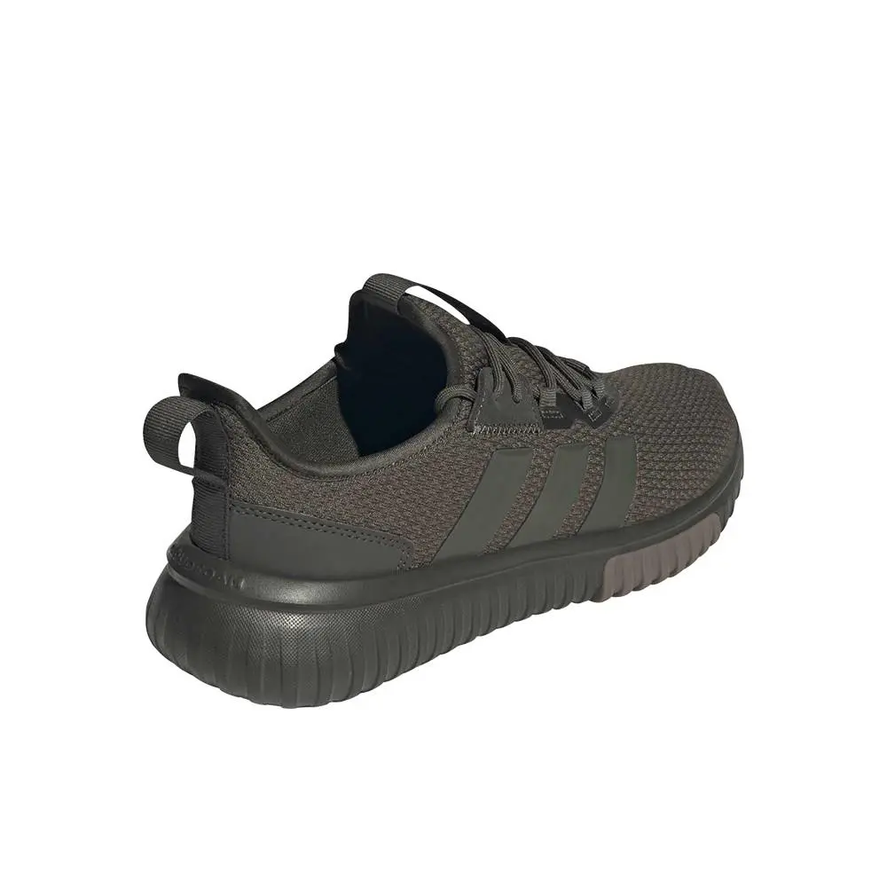 Adidas shoes - adidas Kaptir 4.0 - Kaptir - SB1158-JQ4612 - Green (UPC: 198320107261) 4