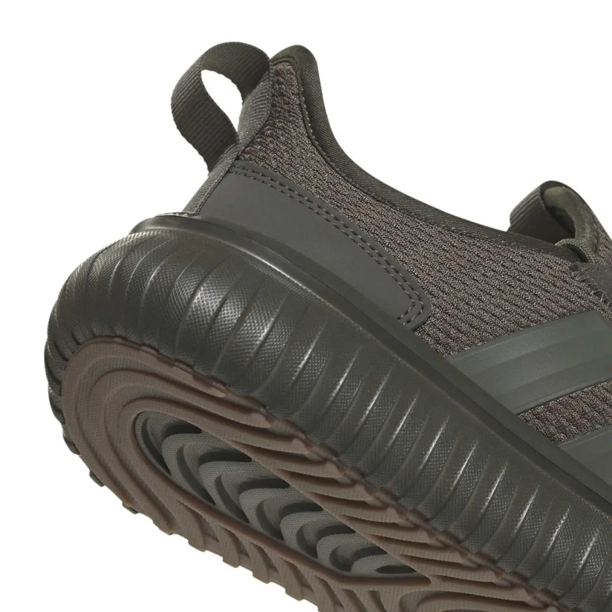 Adidas shoes - adidas Kaptir 4.0 - Kaptir - SB1158-JQ4612 - Green (UPC: 198320107261) 5