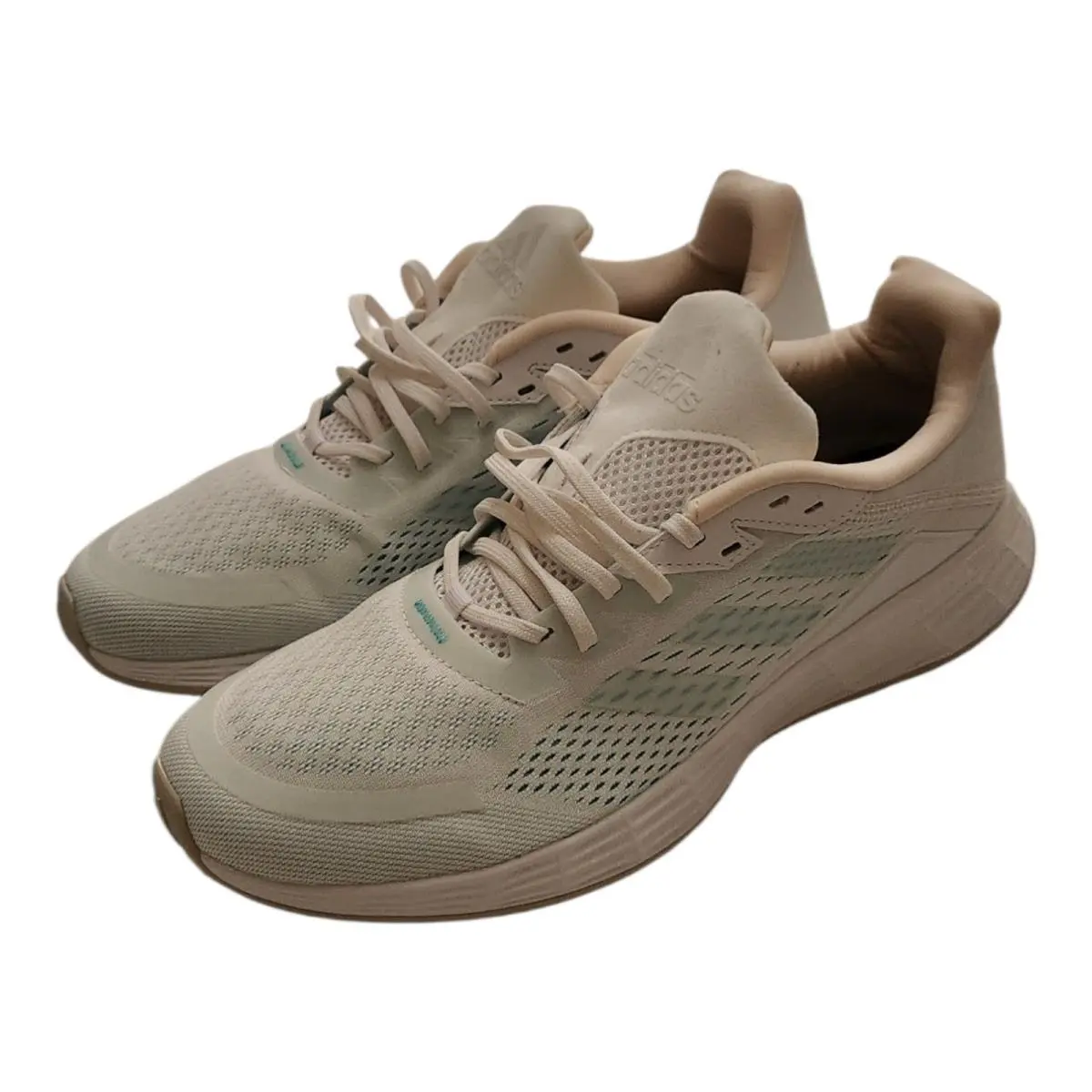 Adidas shoes - Duramo SL FW6764 - Duramo - Beige 0