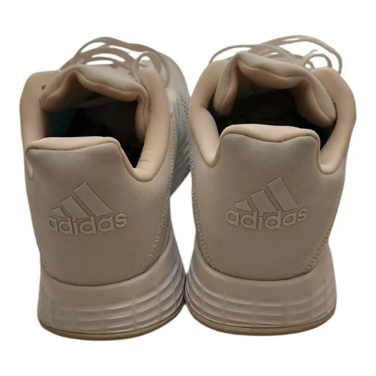 Adidas shoes - Duramo SL FW6764 - Duramo - Beige 3