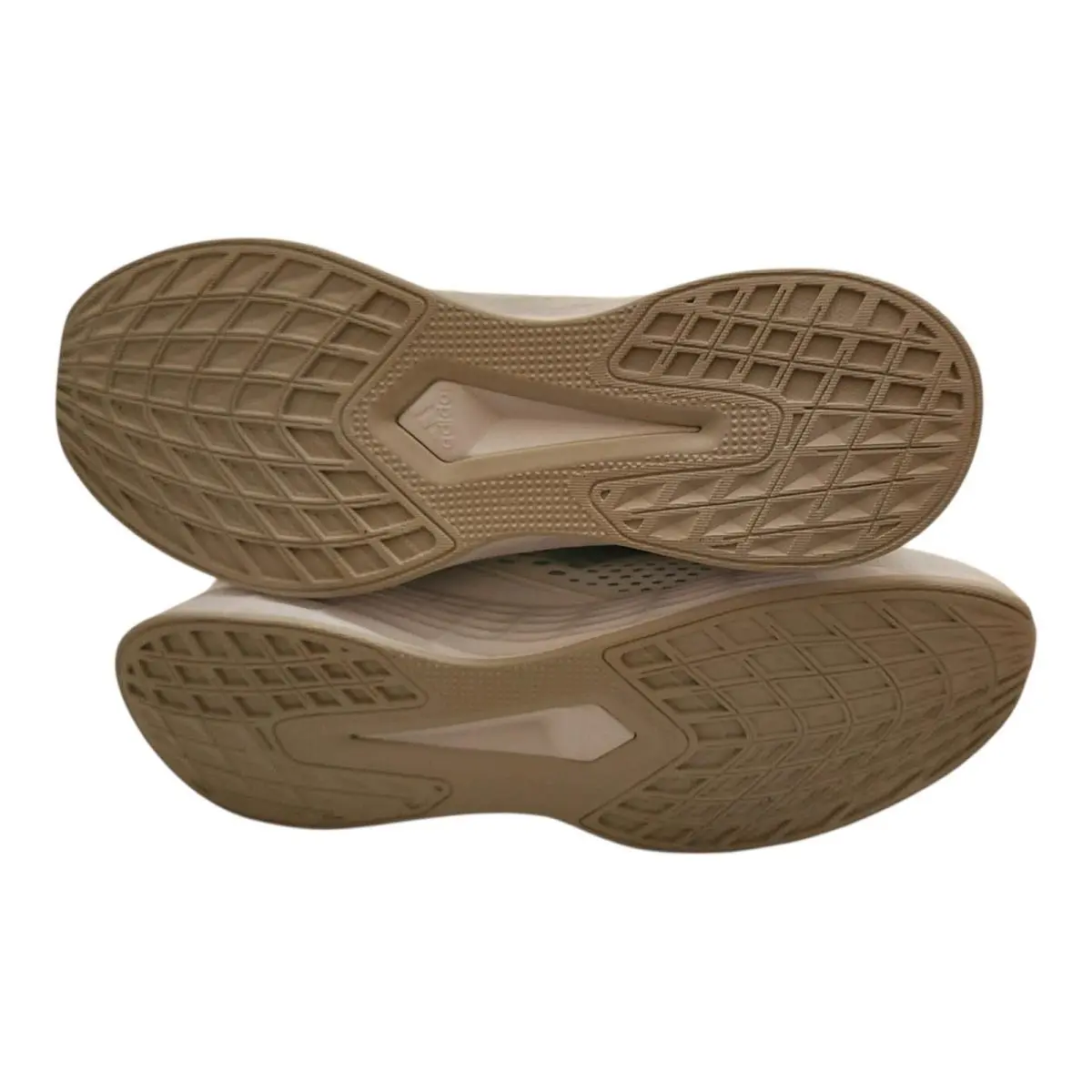 Adidas shoes - Duramo SL FW6764 - Duramo - Beige 6